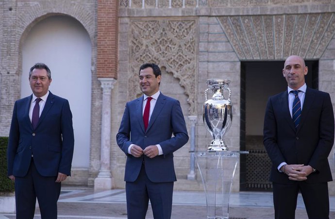 Vídeo de la noticia