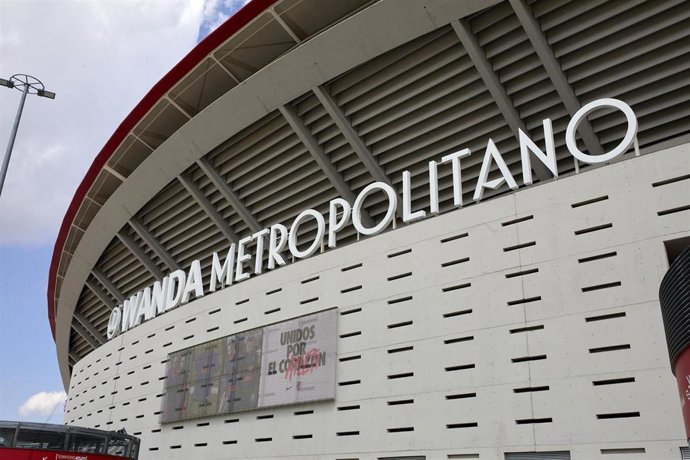 Vídeo de la noticia