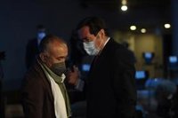 CEOE rechaza la última propuesta de Escrivá para la prórroga de los ERTE