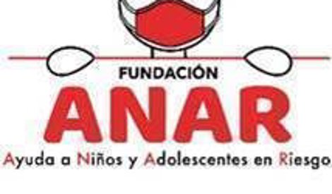 Cooperación y Desarrollo