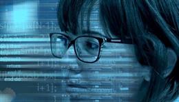 La UPV se suma a un observatorio sobre la desinformación y emplea IA para detectar bulos