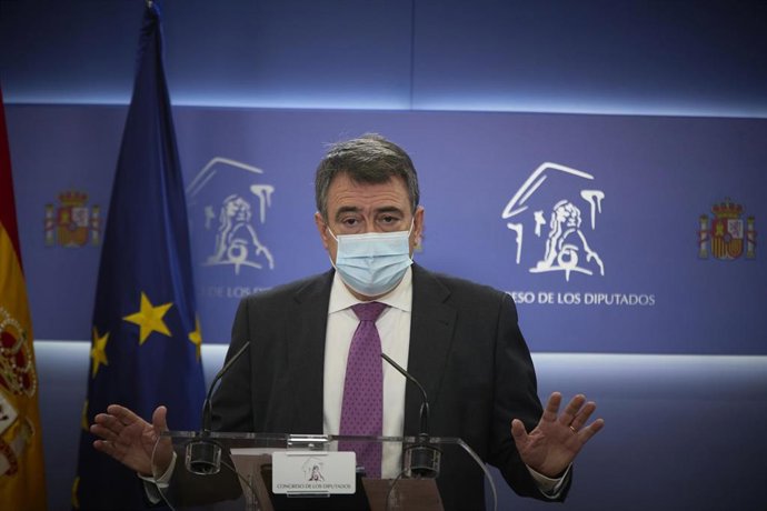 Vídeo de la noticia