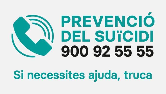 El Ayuntamiento de Barcelona destinará tres millones de euros extraordinarios al Plan de Choque en Salud Mental de la ciudad, que contará con 24 nuevas acciones para hacer frente a los efectos de la Covid-19.