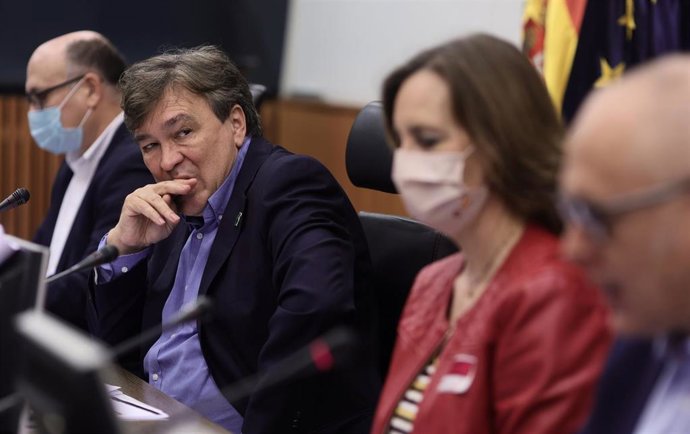 Vídeo de la noticia