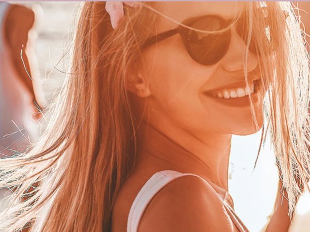 La nueva marca de Sesderma está formulada con activos 100% veganos y materias primas  populares en la medicina tradicional que provienen de extractos vegetales