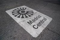 Más Madrid elevará una solicitud a la Comisión de Peticiones del Parlamento Europeo "para defender Madrid Central"