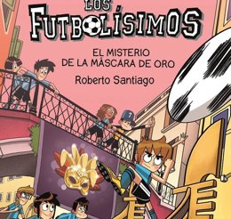 Libros