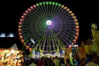 De la Torre insiste "en apurar al máximo" para decidir sobre la Feria de Málaga