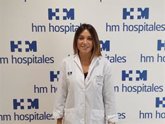 Foto: HM Hospitales pone en marcha en Madrid la Unidad de Atención Psicológica Personalizada