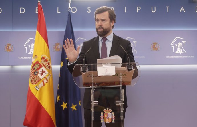 Vídeo de la noticia