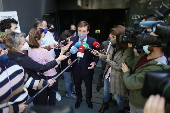 Vídeo de la noticia