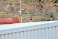 El Gobierno dará 500.000 euros a Ceuta y 4,5 millones a las CCAA para el traslado y atención de 200 niños migrantes