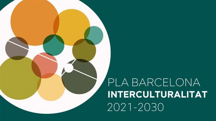 El Plan Intercultural 2021-2030 busca avanzar hacia una ciudad más inclusiva y luchar contra la discriminación