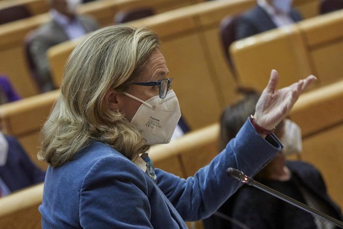 Vídeo de la noticia