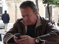 Pedro Pacheco, exalcalde de Jerez (Cádiz), solicita el indulto al Gobierno para su condena de inhabilitación