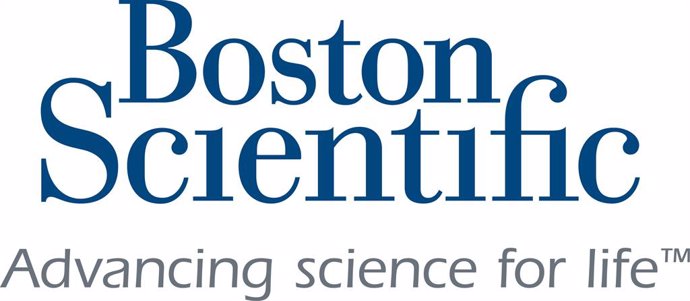 Boston_Scientific_Logo