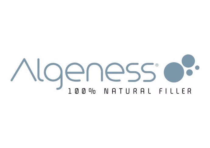 Algeness_Logo_Logo