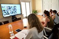 ONG piden que las víctimas de violencia machista puedan denunciar con garantías tras la última semana de asesinatos