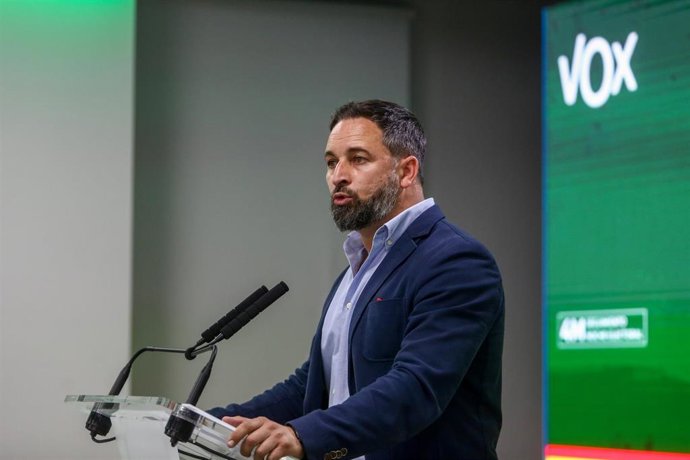 Vídeo de la noticia