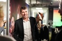 Xavi O'Callaghan, nuevo mánager deportivo del Barça de balonmano