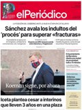 elperiodico (1)