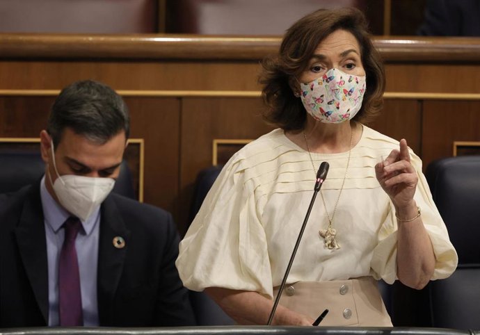 Vídeo de la noticia