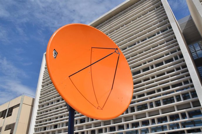 La UPV, mejor universidad de España para estudiar Ingeniería de Telecomunicación e Ingeniería Mecánica, según el GRAS