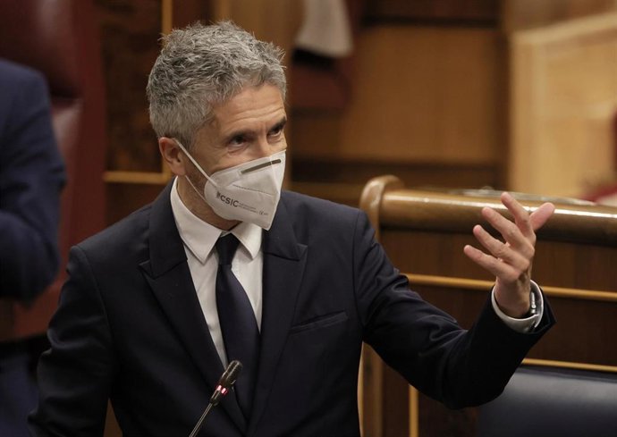 Vídeo de la noticia