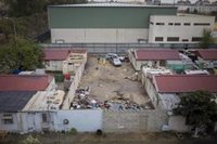 El Polígono Sur de Sevilla y Los Pajaritos repiten como barrios más pobres de España según el informe anual del INE