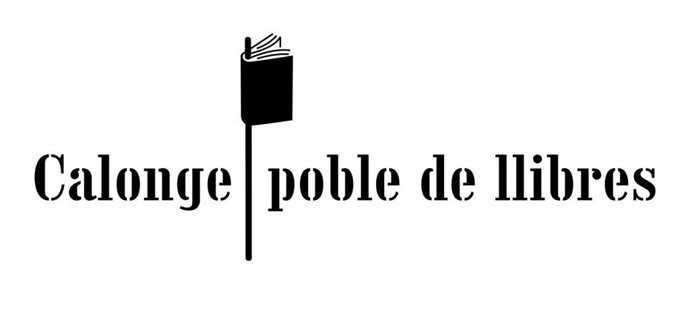 Proyecto 'Calonge, poble de llibres'