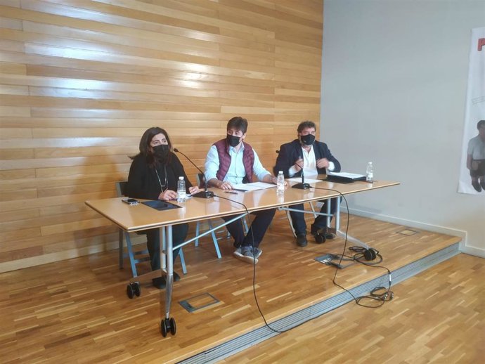 BODEGAS FAMILIARES DE RIOJA