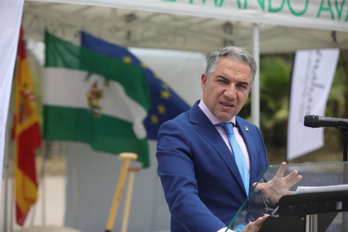 Vídeo de la noticia