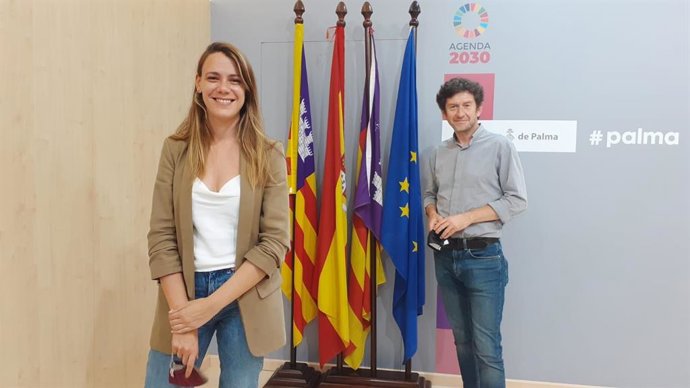 Palma pone a la venta las entradas para junio y julio de los conciertos aplazados de la Revetla de Sant Sebasti.