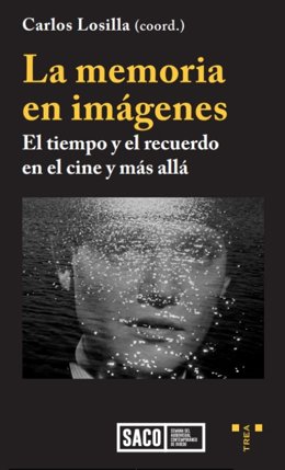 La memoria en imágenes.