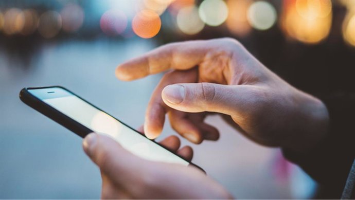 Vodafone España espera realizar una de cada tres ventas de forma digital el próximo año