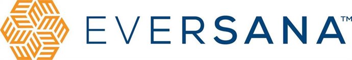 EVERSANA Logo