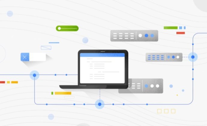 Estrategia de nube de datos unificada