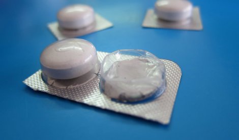 Farmacia