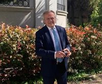 Empresarios de Madrid creen que se ha conseguido un "buen preacuerdo" sobre los ERTE pero piden alargarlos a diciembre