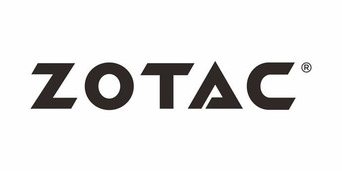 ZOTAC Logo