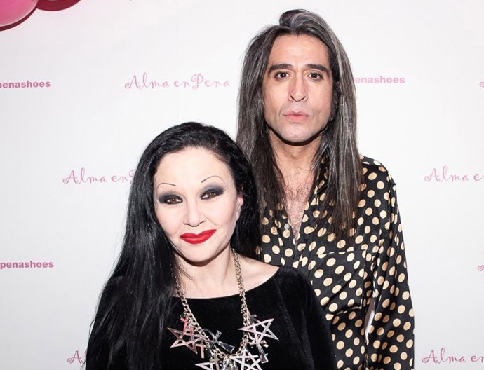 Vídeo de la noticia