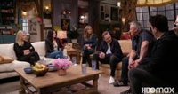 ¿Cuánto han cobrado los actores de Friends por su reunión en HBO?