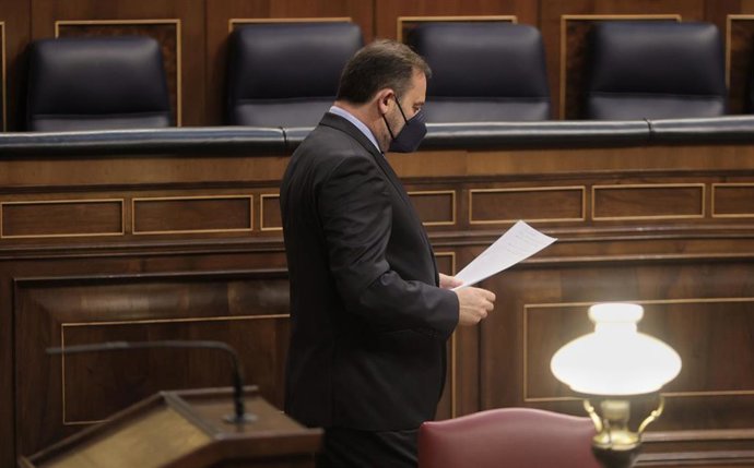 Vídeo de la noticia