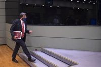 El Gobierno trabaja en 18 programas piloto para favorecer la insercion laboral de beneficios del ingreso mínimo vital