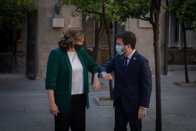 Vídeo de la noticia