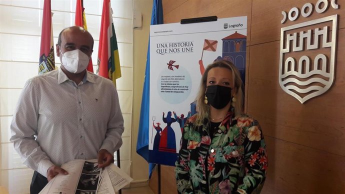 Ludotecas y Centros Jóvenes municipales programan actividades para conmemorar el V Centenario