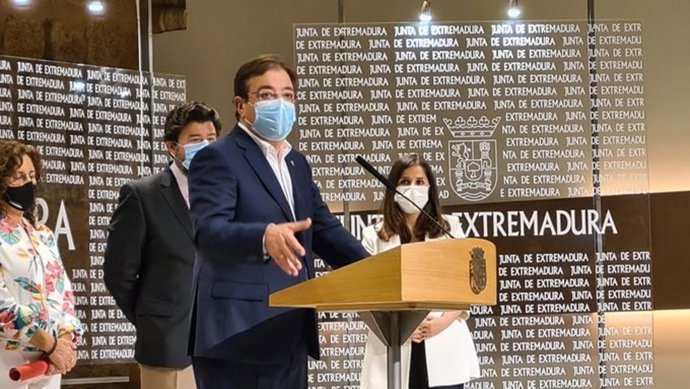 Vídeo de la noticia