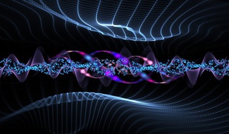 Investigación