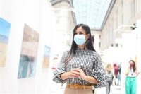 Villacís defiende que no echarán atrás la zona de bajas emisiones de Centro y que ampliarán la ambición de esta medida