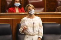 La OCDE pide a España "evaluar las repercusiones" de las subidas del SMI en jóvenes y empleados poco formados